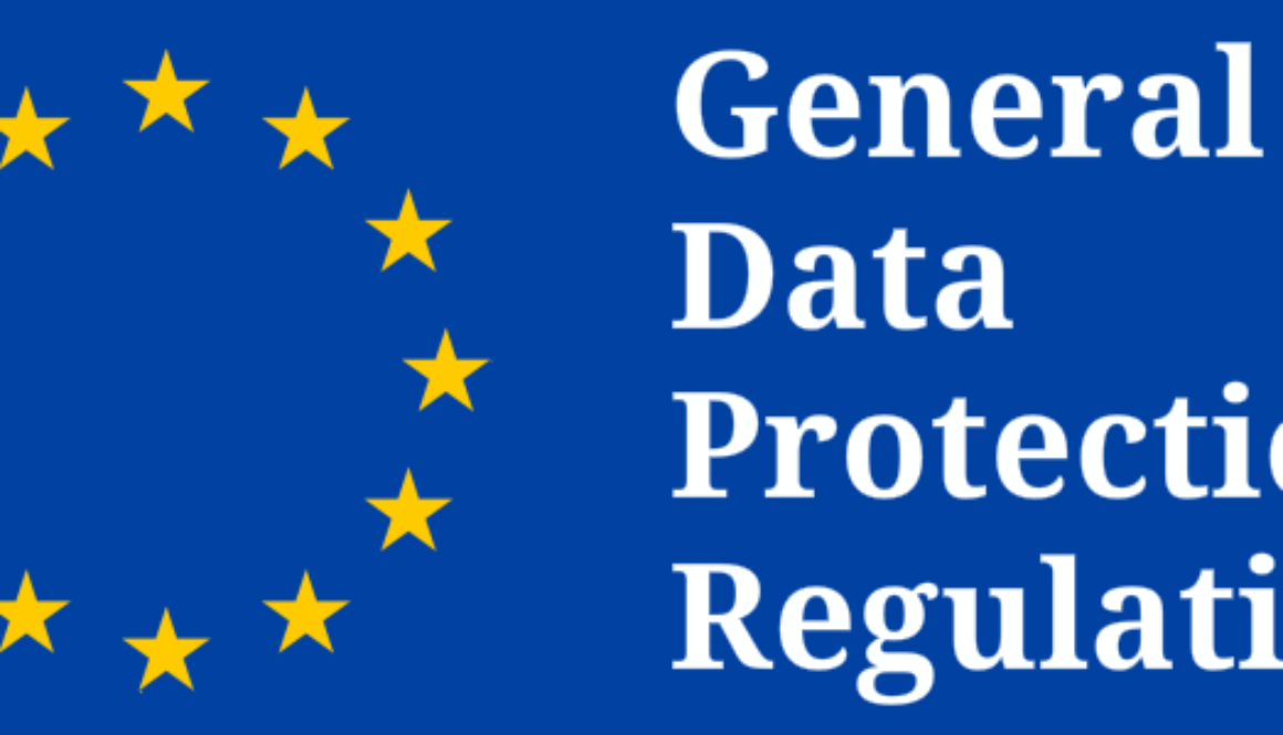 GDPR