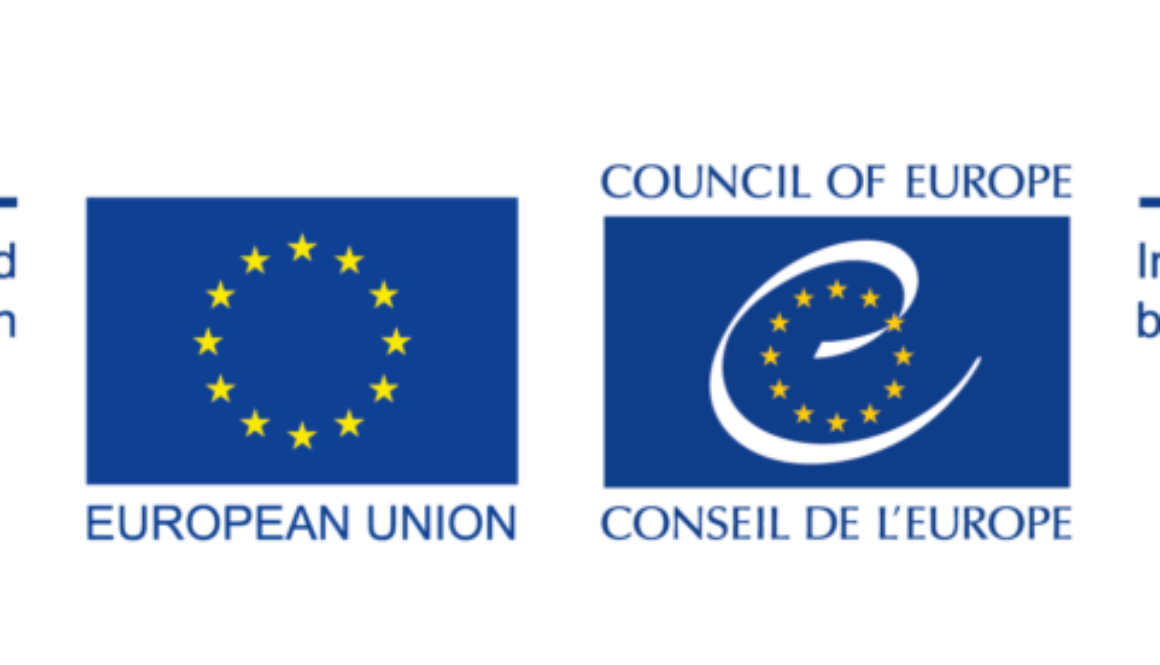 eu