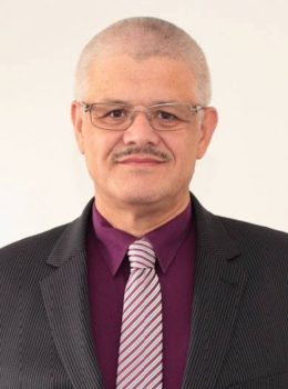 JUDr. Karol Hrádela Specialista EU GDPR, advokát