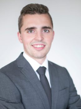 Ing. Martin Kučera Certifikovaný DPO, lektor